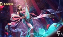 王者2022最新爆料,揭秘全新爆料，游戏革新即将开启！