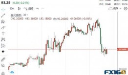 最新局势爆料,最新局势爆料揭示战局走向