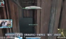 飞马最新爆料,揭秘科技巨头最新动态与未来趋势